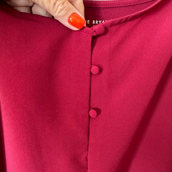 ❤️* PERFECT for FALL/TRANSITIONAL/LAYERING CAMI SIZE: 18 - Picture 4 of 5